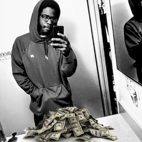 Meet your Posher, Tavar - Picture 1 of 1